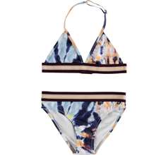 Nicoletta Swimwear